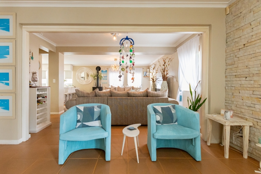 3 Bedroom Property for Sale in Waterfront Western Cape